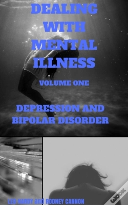 Capa do artigo Dealing With Mental Illness
