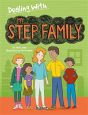 Dealing With...: My Stepfamily - Preview