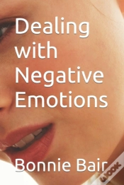 Capa do artigo Dealing With Negative Emotions