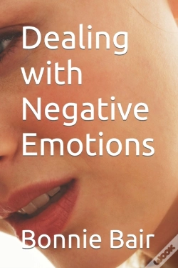 Capa do artigo Dealing With Negative Emotions