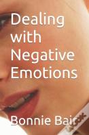 Dealing With Negative Emotions