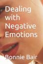 Dealing With Negative Emotions - Preview