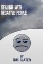 Dealing With Negative People - Preview