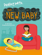 Dealing With...: Our New Baby - Preview