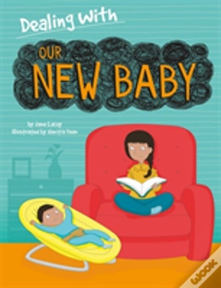 Capa do artigo Dealing With...: Our New Baby
