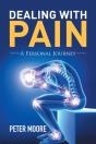Dealing With Pain - Preview