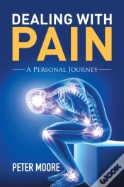 Capa do artigo Dealing With Pain