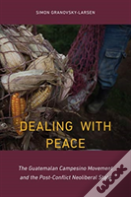 Dealing With Peace