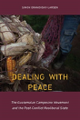 Dealing With Peace - Preview