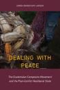 Dealing With Peace - Preview