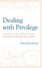 Dealing With Privilege - Preview