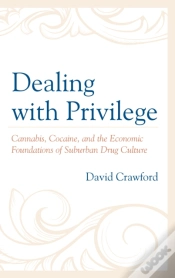 Capa do artigo Dealing With Privilege