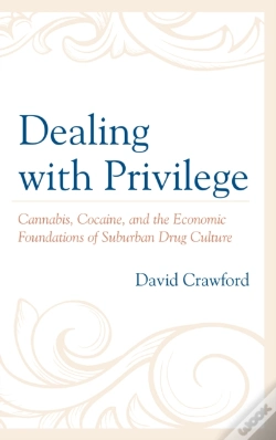 Capa do artigo Dealing With Privilege