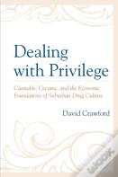 Dealing With Privilege