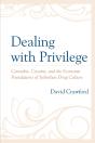 Dealing With Privilege - Preview