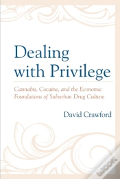 Capa do artigo Dealing With Privilege
