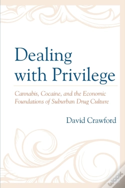 Capa do artigo Dealing With Privilege