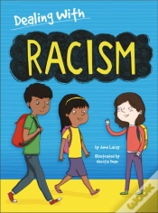 Capa do artigo Dealing With...: Racism