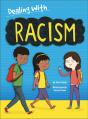 Dealing With...: Racism - Preview