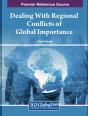 Dealing With Regional Conflicts Of Global Importance - Preview