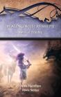 Dealing With Resheph - Preview