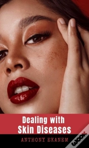 Capa do artigo Dealing With Skin Diseases