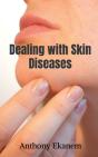 Dealing With Skin Diseases - Preview