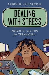 Dealing With Stress