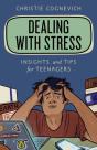 Dealing With Stress - Preview