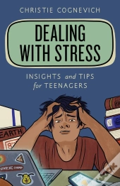 Dealing With Stress
