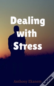 Capa do artigo Dealing With Stress