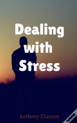 Capa do artigo Dealing With Stress