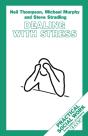 Dealing With Stress - Preview