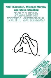 Capa do artigo Dealing With Stress