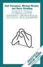 Dealing With Stress - Preview