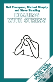Capa do artigo Dealing With Stress