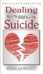 Dealing With Suicide - Preview