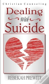 Dealing With Suicide