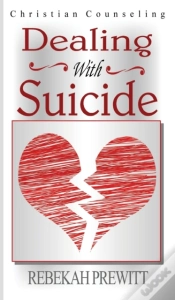 Capa do artigo Dealing With Suicide