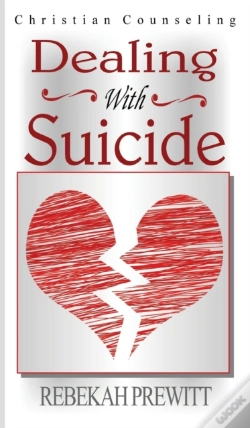 Capa do artigo Dealing With Suicide