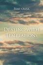 Dealing With Temptations - Preview