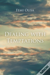 Dealing With Temptations