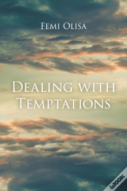 Capa do artigo Dealing With Temptations