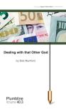 Dealing With That Other God
