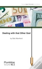 Dealing With That Other God