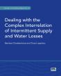 Dealing With The Complex Interrelation Of Intermittent Supply And Water Losses - Preview