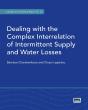 Dealing With The Complex Interrelation Of Intermittent Supply And Water Losses - Preview