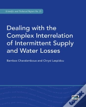 Capa do artigo Dealing With The Complex Interrelation Of Intermittent Supply And Water Losses