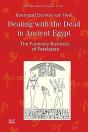 Dealing With The Dead In Ancient Egypt - Preview