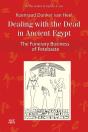 Dealing With The Dead In Ancient Egypt - Preview